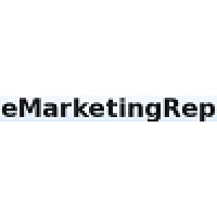 Emarketingrep.Com