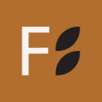 Fieldist logo - Similar company to Easelyte.Ai