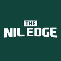 The NIL Edge logo - Similar company to Sixth Sense Consulting