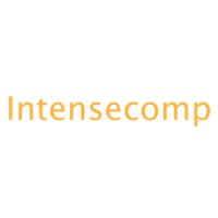 Intensecomp Pte Ltd logo - Similar company to Aethereal Systems