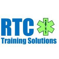 RTC Medical Solutions logo - Similar company to Rtc Medical Solutions Ltd