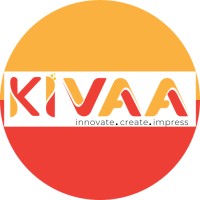 Kivaa Digital LLP logo - Similar company to Kivva Tech