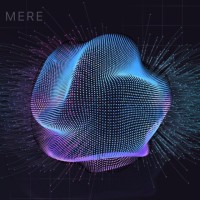 Mere logo - Similar company to Igma Comercial