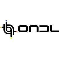 ONDL logo - Similar company to Evargo Services Private Limited