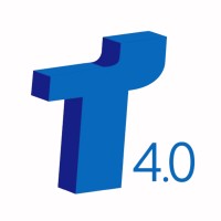 Tech Industries 4.0 SL logo - Similar company to Tech-Integra