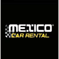 Mexico Car Rental