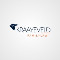 Kraayeveld Family Law logo - Similar company to Cunningham Dalman, Pc