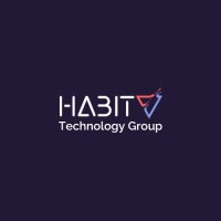 Habit Technology Group logo - Similar company to Prestige Computer Solutions