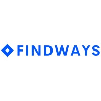 Findways IT Services logo - Similar company to Aashma It Services