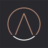 Aranar logo - Similar company to Creativecorner