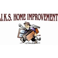 JKS Home Improvement logo - Similar company to Good Creation
