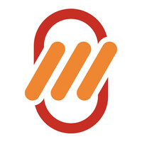 🎤 PodTask helps podcasters save 🕰️ and automates your production flow 🏄♀️ logo - Similar company to Vertyx