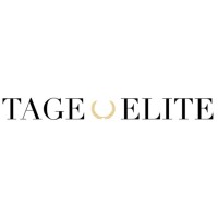 Tage Elite logo - Similar company to Cryptoasis