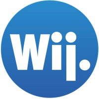 Wij. Rijswijk