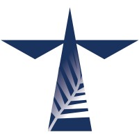 New Zealand Bar Association | Ngā Ahorangi Motuhake o te Ture (NZBA) logo - Similar company to Nzdrc | New Zealand Dispute Resolution Centre