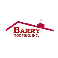 Barry Roofing, Inc. logo - Similar company to Sequoia Services