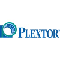 Plextor Americas logo - Similar company to Sense Inc.