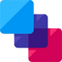 Tegzia Analytics logo - Similar company to Surgefeed