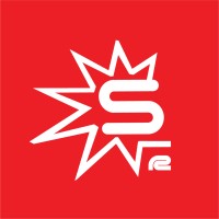 SLAM Strategy logo - Similar company to Spruik Co.