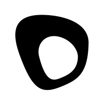 ARCHVIZ.MEDIA logo - Similar company to De Interieurbar Breda