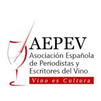 Asociación Española De Periodistas Y Escritores Del Vino