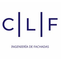 CLF Ingenieria de Fachadas logo - Similar company to Kladdia