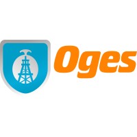 Oges Recruitment Services logo - Similar company to Oges Software