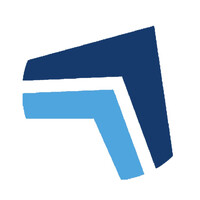 FPHEC logo - Similar company to Permanent Corp.