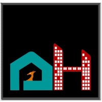 Deerhomes Realtors Pvt Ltd logo - Similar company to Avisun Properties