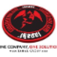 Tanabi Group logo - Similar company to Evidência Contabilidade