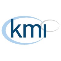 KMI logo - Similar company to Nlmt - Núcleo De Estudos Do Laboratório De Mobilidade Terrestre