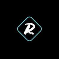 Runcation logo - Similar company to Action Asia Events - 38K -Fb - 6K-Ig