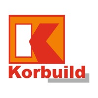 Korbuild Ltd logo - Similar company to Conlon Construction