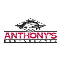 Anthony'S Restaurants