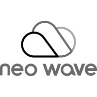Neo Wave (Pty) Ltd logo - Similar company to Starbase Telecoms