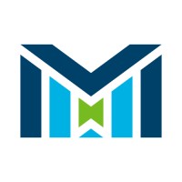 Macro Wealth Management, Inc. logo - Similar company to Macro Wealth Management