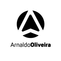 Arnaldo Oliveira logo - Similar company to Ekilibre Amazônia
