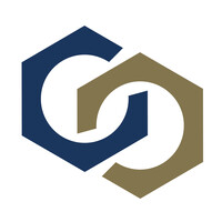 Construction Capital Group