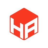 Hakard s.r.o. logo - Similar company to Apromun