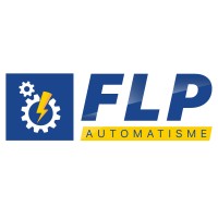 FLP Automatisme logo - Similar company to Adytek
