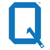 Qualishore logo - Similar company to Sonover