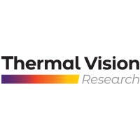 Thermal Vision Research logo - Similar company to Smart Sensor- Image Intensifier Tube,Infrared Detector And Core,Ir Lens,Thermal Camera,Microdisplay