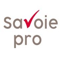 Savoie Pro, organisme de formation & Coaching logo - Similar company to Efppa Organisme De Formation - Cfa