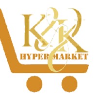 K and K Hypermarket