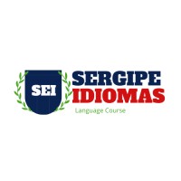 Sergipe Idiomas logo - Similar company to Sergipe Citrus