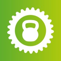 Kraftmühle GbR logo - Similar company to Slimbox® - Reset Your Body