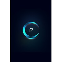 ProponAi S.L. logo - Similar company to Imhoit