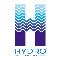 PT HYDRO TEKNOLOGI INTERNASIONAL logo - Similar company to Altek Indonesia