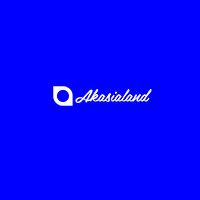Akasialand Property logo - Similar company to Mckondang.Id