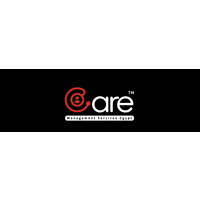 Care Management Services Egypt logo - Similar company to Partner Peo L.L.C